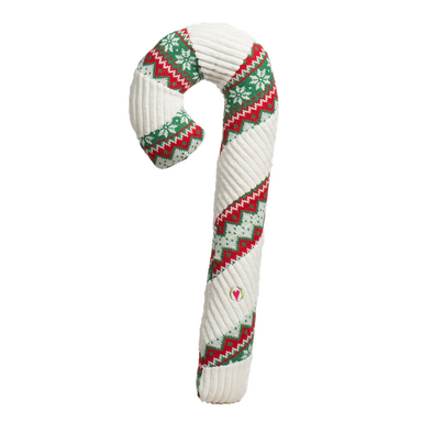 LE SUCRE D'ORGE FINLANDAIS