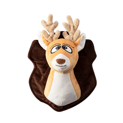 OHHH DEER !