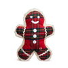 LE GINGERBREAD ECOSSAIS
