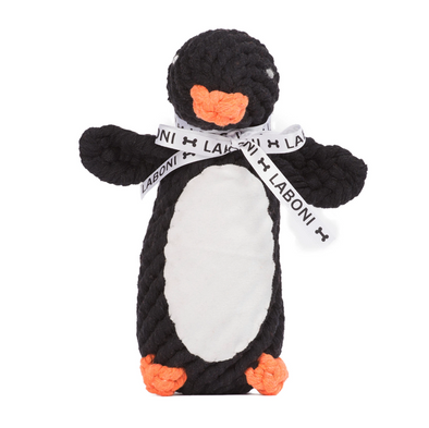 POPOL LE PINGUIN