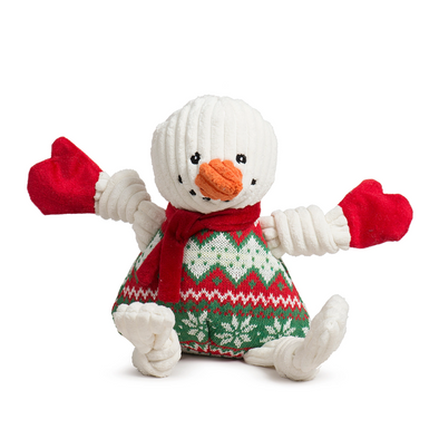SNOWY LE SNOWMAN