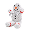 GASTON LE SNOWMAN