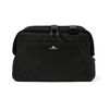 LE SLEEPYPOD ATOM BLACK