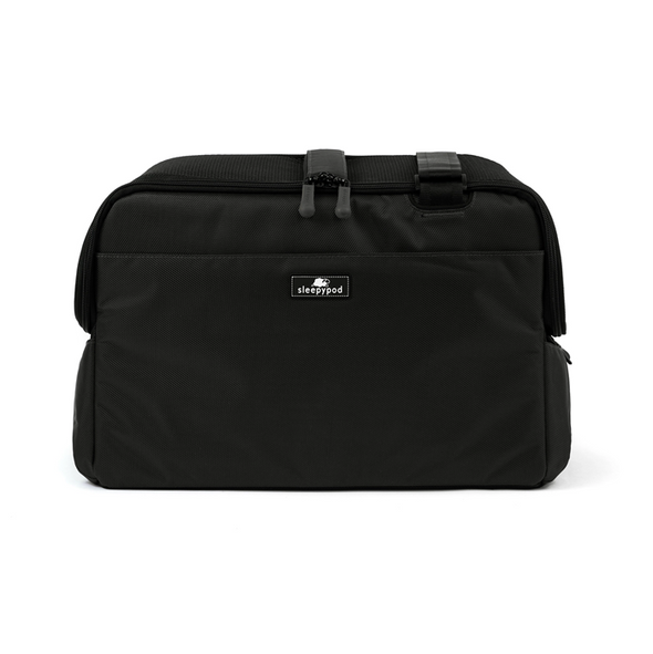 LE SLEEPYPOD ATOM BLACK