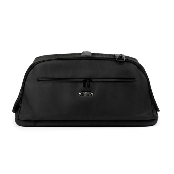 LE SLEEPYPOD AIR BLACK