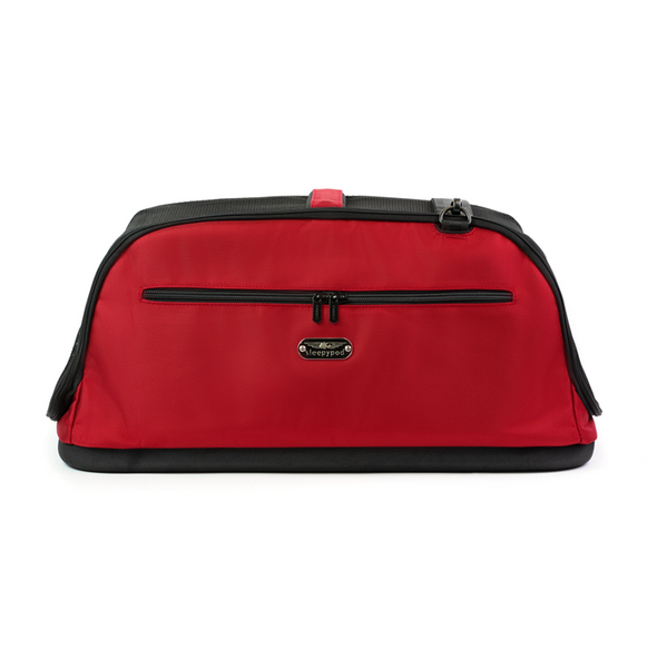 LE SLEEPYPOD AIR ROUGE