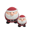 LA BOUBOULE SANTA CLAUS