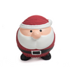 LA BOUBOULE SANTA CLAUS