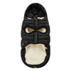 CRANS MONTANA BLACK