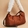 LE SAC SLING AMBRE