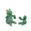 FERGIE LA GRENOUILLE