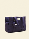 LE SAC PURPLE HAZE