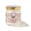 POUDRE DE COQUILLES D'OEUF