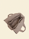 LE SAC VICHY NOIR
