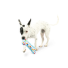 LE BONE IT'S MY BARKDAY