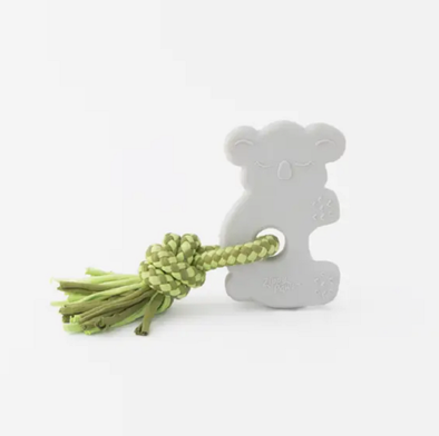 LE KOALA
