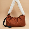 LE SAC SLING AMBRE