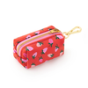 LE POOP BAG FRAISES DES BOIS