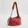 LE SAC SLING HIPSTER by Louisdog