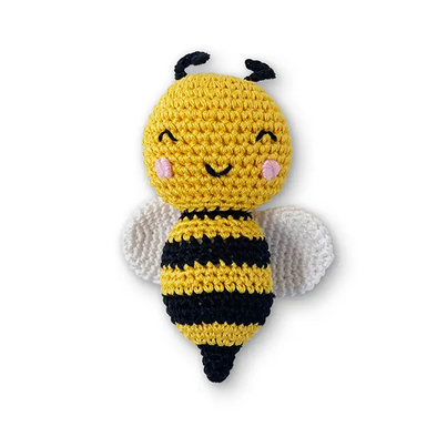 BIBI L'ABEILLE