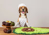 TAPIS DE FOUILLE AVOCAT