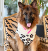 CHUNKY CHEETAH