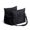 LE SIEGE AUTO WATERPROOF NOIR