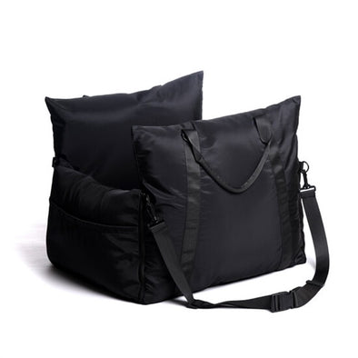 LE SIEGE AUTO WATERPROOF NOIR