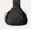 SAC EN BANDOULIERE SLING NOIR