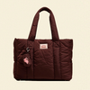 LE SAC CHOCOLAT
