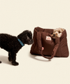 LE SAC CHOCOLAT
