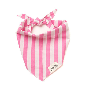 CABANA PINK
