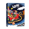 LE CALENDRIER DE L'AVENT WOW
