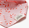 CANDYLAND PINK