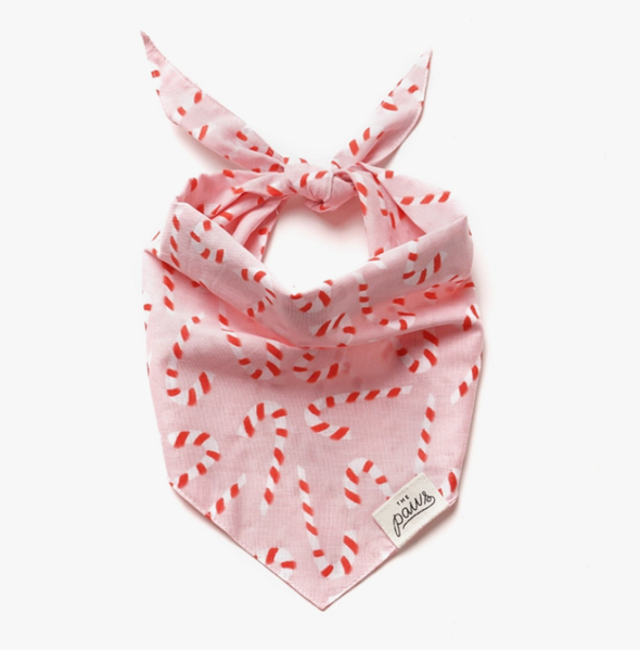 CANDYLAND PINK