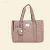 LE SAC VICHY COFFEE