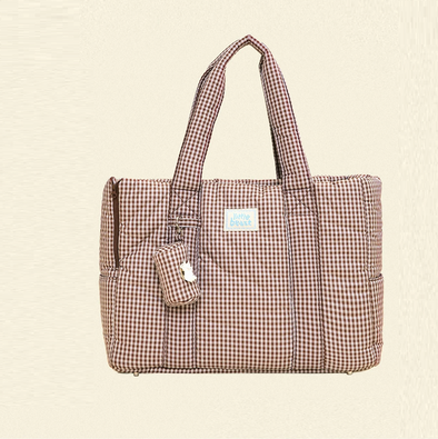 LE SAC VICHY COFFEE