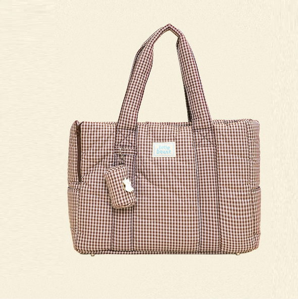 LE SAC VICHY COFFEE