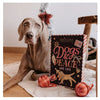 LE CALENDRIER DE L'AVENT DOGS, PEACE & LOVE