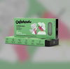 Le Moelleux HYGIENE DENTS <br> Back in Stock!