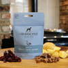 CANARD <br> Innocent Hound