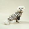 WINTERLAND TAUPE
