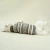 WINTERLAND TAUPE