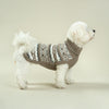 WINTERLAND TAUPE