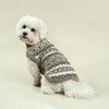 WINTERLAND TAUPE