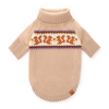 PETITS ECUREUILS