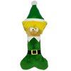 BONE SILLY LUTIN
