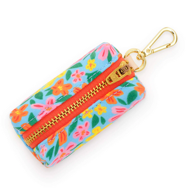 LE POOP BAG L'ETE INDIEN