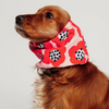 LE SNOOD FLOWER
