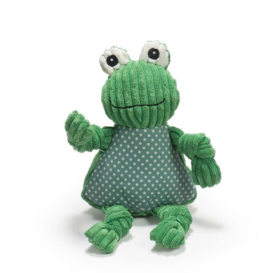 FERGIE LA GRENOUILLE